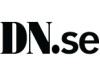 Dagens Nyheter
